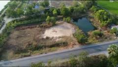 ขายที่ดินเปล่าขนาด 3 ไร่ 1 งาน 55 ตร.ว. ตำบลบางอ้อ อำเภอบ้านนา นครนายก-202507091147211752036441443.jpg