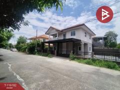 ขายบ้านเดี่ยว หมู่บ้านปิยทรัพย์ รังสิต-คลอง 10 ธัญบุรี ปทุมธานี รีโนเวทใหม่พร้อมอยู่-202507091152031752036723143.jpg