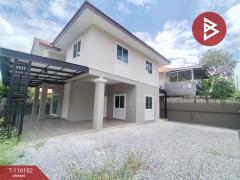 ขายบ้านเดี่ยว หมู่บ้านปิยทรัพย์ รังสิต-คลอง 10 ธัญบุรี ปทุมธานี รีโนเวทใหม่พร้อมอยู่-202507091152031752036723732.jpg