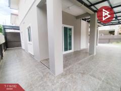 ขายบ้านเดี่ยว หมู่บ้านปิยทรัพย์ รังสิต-คลอง 10 ธัญบุรี ปทุมธานี รีโนเวทใหม่พร้อมอยู่-202507091152041752036724282.jpg