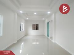 ขายบ้านเดี่ยว หมู่บ้านปิยทรัพย์ รังสิต-คลอง 10 ธัญบุรี ปทุมธานี รีโนเวทใหม่พร้อมอยู่-202507091152041752036724842.jpg