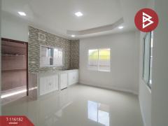ขายบ้านเดี่ยว หมู่บ้านปิยทรัพย์ รังสิต-คลอง 10 ธัญบุรี ปทุมธานี รีโนเวทใหม่พร้อมอยู่-202507091152051752036725390.jpg