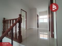 ขายบ้านเดี่ยว หมู่บ้านปิยทรัพย์ รังสิต-คลอง 10 ธัญบุรี ปทุมธานี รีโนเวทใหม่พร้อมอยู่-202507091152051752036725942.jpg