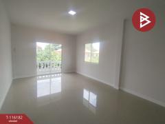 ขายบ้านเดี่ยว หมู่บ้านปิยทรัพย์ รังสิต-คลอง 10 ธัญบุรี ปทุมธานี รีโนเวทใหม่พร้อมอยู่-202507091152061752036726525.jpg