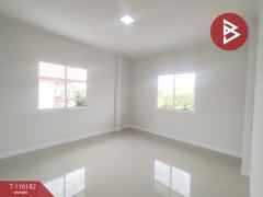 ขายบ้านเดี่ยว หมู่บ้านปิยทรัพย์ รังสิต-คลอง 10 ธัญบุรี ปทุมธานี รีโนเวทใหม่พร้อมอยู่-202507091152071752036727070.jpg