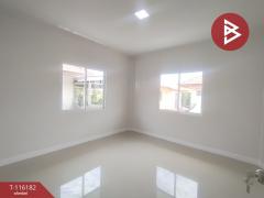 ขายบ้านเดี่ยว หมู่บ้านปิยทรัพย์ รังสิต-คลอง 10 ธัญบุรี ปทุมธานี รีโนเวทใหม่พร้อมอยู่-202507091152071752036727621.jpg