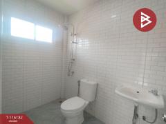 ขายบ้านเดี่ยว หมู่บ้านปิยทรัพย์ รังสิต-คลอง 10 ธัญบุรี ปทุมธานี รีโนเวทใหม่พร้อมอยู่-202507091152081752036728733.jpg
