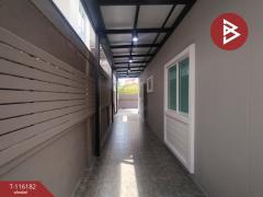 ขายบ้านเดี่ยว หมู่บ้านปิยทรัพย์ รังสิต-คลอง 10 ธัญบุรี ปทุมธานี รีโนเวทใหม่พร้อมอยู่-202507091152101752036730397.jpg