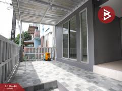 ขายทาวน์เฮ้าส์ หมู่บ้านไรมอนด์พาร์ค บางปลา (Raimon Park) สมุทรปราการ-202507091155061752036906186.jpg