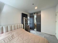 ขาย คอนโด N 1935 เดอะทรี สุขุมวิท 71 – เอกมัย 56 ตรม-202507091157461752037066595.jpg