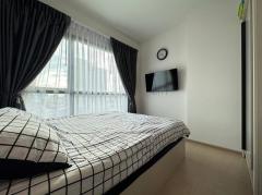 ขาย คอนโด N 1935 เดอะทรี สุขุมวิท 71 – เอกมัย 56 ตรม-202507091157481752037068174.jpg