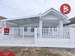 ขายบ้านเดี่ยว-หมู่บ้านวังทอง-วิภาว