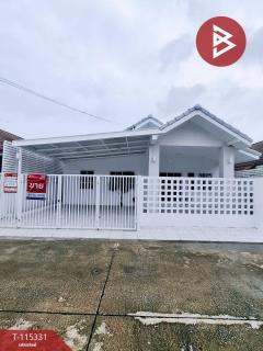ขายบ้านเดี่ยว หมู่บ้านวังทอง วิภาวดีรังสิต47 กรุงเทพมหานคร-202507091159431752037183192.jpg