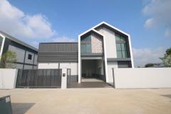 ขายที่ดิน+โกดัง คลั่งสินค้า-202507091159431752037183420.jpg