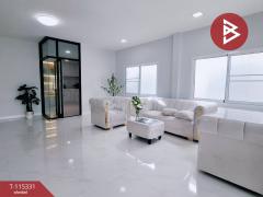 ขายบ้านเดี่ยว หมู่บ้านวังทอง วิภาวดีรังสิต47 กรุงเทพมหานคร-202507091159451752037185295.jpg