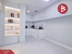 ขายบ้านเดี่ยว หมู่บ้านวังทอง วิภาวดีรังสิต47 กรุงเทพมหานคร-202507091159461752037186380.jpg