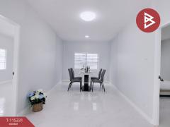 ขายบ้านเดี่ยว หมู่บ้านวังทอง วิภาวดีรังสิต47 กรุงเทพมหานคร-202507091159471752037187450.jpg