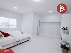 ขายบ้านเดี่ยว หมู่บ้านวังทอง วิภาวดีรังสิต47 กรุงเทพมหานคร-202507091159471752037187990.jpg