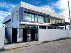 ขายที่ดิน+โกดัง คลั่งสินค้า-202507091200331752037233059.jpg