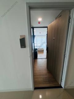 เช่า 8,000ต่อเดือน* ห้องใหม่ พร้อมเข้าอยู่ Atmoz Flow มีนบุรี Condo ใกล้รถไฟฟ้าสายสีชมพู-202507091204361752037476633.jpg
