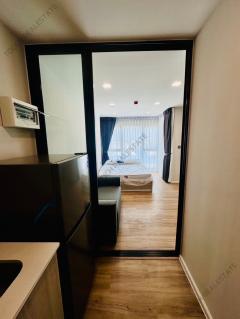 เช่า 8,000ต่อเดือน* ห้องใหม่ พร้อมเข้าอยู่ Atmoz Flow มีนบุรี Condo ใกล้รถไฟฟ้าสายสีชมพู-202507091204371752037477776.jpg