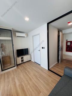 เช่า 8,000ต่อเดือน* ห้องใหม่ พร้อมเข้าอยู่ Atmoz Flow มีนบุรี Condo ใกล้รถไฟฟ้าสายสีชมพู-202507091204381752037478927.jpg