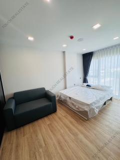 เช่า 8,000ต่อเดือน* ห้องใหม่ พร้อมเข้าอยู่ Atmoz Flow มีนบุรี Condo ใกล้รถไฟฟ้าสายสีชมพู-202507091204401752037480071.jpg