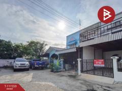ขายทาวน์เฮ้าส์ หมู่บ้านสุจิตรา บ้านโพธิ์ ฉะเชิงเทรา-202507091225461752038746669.jpg