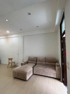[ให้เช่า] FOR RENT THE SERENO BY BONANZA CHAENGWATTANA / 3 bedrooms 3 bathrooms / 20 Sqw. 168 Sqm. **28,000** CLOSE TO SKYTRAIN MRT CHAENGWATTANA 14-202507091228021752038882472.jpg