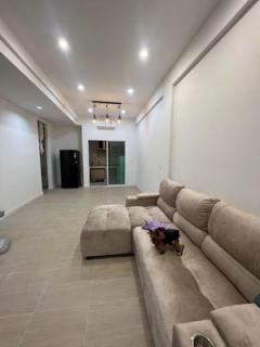[ให้เช่า] FOR RENT THE SERENO BY BONANZA CHAENGWATTANA / 3 bedrooms 3 bathrooms / 20 Sqw. 168 Sqm. **28,000** CLOSE TO SKYTRAIN MRT CHAENGWATTANA 14-202507091228021752038882951.jpg
