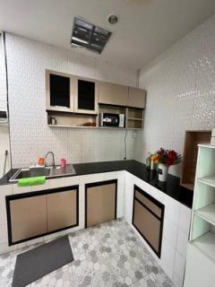 [ให้เช่า] FOR RENT THE SERENO BY BONANZA CHAENGWATTANA / 3 bedrooms 3 bathrooms / 20 Sqw. 168 Sqm. **28,000** CLOSE TO SKYTRAIN MRT CHAENGWATTANA 14-202507091228031752038883430.jpg