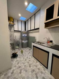 [ให้เช่า] FOR RENT THE SERENO BY BONANZA CHAENGWATTANA / 3 bedrooms 3 bathrooms / 20 Sqw. 168 Sqm. **28,000** CLOSE TO SKYTRAIN MRT CHAENGWATTANA 14-202507091228031752038883910.jpg
