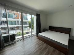 [ให้เช่า] FOR RENT THE SERENO BY BONANZA CHAENGWATTANA / 3 bedrooms 3 bathrooms / 20 Sqw. 168 Sqm. **28,000** CLOSE TO SKYTRAIN MRT CHAENGWATTANA 14-202507091228041752038884388.jpg