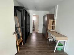 [ให้เช่า] FOR RENT THE SERENO BY BONANZA CHAENGWATTANA / 3 bedrooms 3 bathrooms / 20 Sqw. 168 Sqm. **28,000** CLOSE TO SKYTRAIN MRT CHAENGWATTANA 14-202507091228041752038884868.jpg
