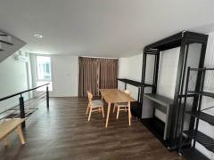 [ให้เช่า] FOR RENT THE SERENO BY BONANZA CHAENGWATTANA / 3 bedrooms 3 bathrooms / 20 Sqw. 168 Sqm. **28,000** CLOSE TO SKYTRAIN MRT CHAENGWATTANA 14-202507091228051752038885346.jpg
