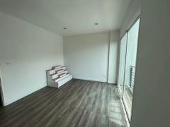 [ให้เช่า] FOR RENT THE SERENO BY BONANZA CHAENGWATTANA / 3 bedrooms 3 bathrooms / 20 Sqw. 168 Sqm. **28,000** CLOSE TO SKYTRAIN MRT CHAENGWATTANA 14-202507091228051752038885823.jpg