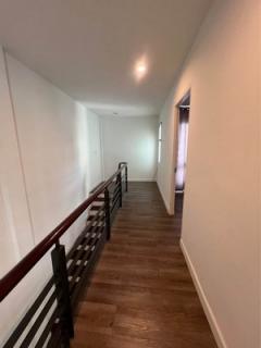[ให้เช่า] FOR RENT THE SERENO BY BONANZA CHAENGWATTANA / 3 bedrooms 3 bathrooms / 20 Sqw. 168 Sqm. **28,000** CLOSE TO SKYTRAIN MRT CHAENGWATTANA 14-202507091228061752038886302.jpg