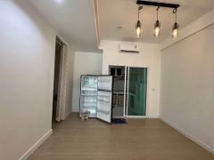 [ให้เช่า] FOR RENT THE SERENO BY BONANZA CHAENGWATTANA / 3 bedrooms 3 bathrooms / 20 Sqw. 168 Sqm. **28,000** CLOSE TO SKYTRAIN MRT CHAENGWATTANA 14-202507091228061752038886782.jpg