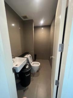 [ให้เช่า] FOR RENT THE SERENO BY BONANZA CHAENGWATTANA / 3 bedrooms 3 bathrooms / 20 Sqw. 168 Sqm. **28,000** CLOSE TO SKYTRAIN MRT CHAENGWATTANA 14-202507091228071752038887745.jpg