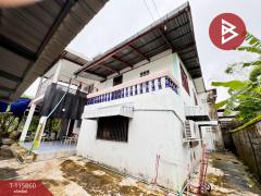 ขายที่ดินพร้อมสิ่งปลูกสร้าง เนื้อที่ 130 ตารางวา บ้านแพง นครพนม-202507091231541752039114659.jpg