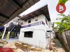 ขายที่ดินพร้อมสิ่งปลูกสร้าง เนื้อที่ 130 ตารางวา บ้านแพง นครพนม-202507091232001752039120107.jpg