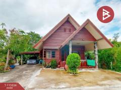ขายบ้านเดี่ยว หมู่บ้านเจ้าสำราญเลคแอนด์ฮิลล์ เพชรบุรี-202507091235031752039303961.jpg