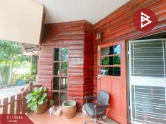 ขายบ้านเดี่ยว หมู่บ้านเจ้าสำราญเลคแอนด์ฮิลล์ เพชรบุรี-202507091235051752039305013.jpg