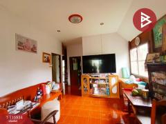 ขายบ้านเดี่ยว หมู่บ้านเจ้าสำราญเลคแอนด์ฮิลล์ เพชรบุรี-202507091235051752039305571.jpg