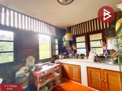 ขายบ้านเดี่ยว หมู่บ้านเจ้าสำราญเลคแอนด์ฮิลล์ เพชรบุรี-202507091235061752039306123.jpg