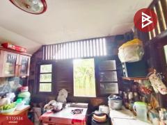 ขายบ้านเดี่ยว หมู่บ้านเจ้าสำราญเลคแอนด์ฮิลล์ เพชรบุรี-202507091235061752039306905.jpg
