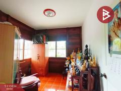 ขายบ้านเดี่ยว หมู่บ้านเจ้าสำราญเลคแอนด์ฮิลล์ เพชรบุรี-202507091235071752039307449.jpg