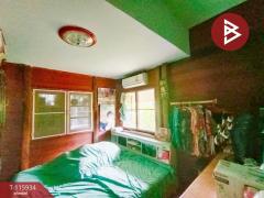 ขายบ้านเดี่ยว หมู่บ้านเจ้าสำราญเลคแอนด์ฮิลล์ เพชรบุรี-202507091235071752039307988.jpg