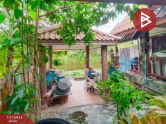 ขายบ้านเดี่ยว หมู่บ้านเจ้าสำราญเลคแอนด์ฮิลล์ เพชรบุรี-202507091235101752039310175.jpg