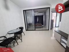 ขายคอนโด โครงการกานต์สินีคอนโด พานทอง (Kansinee Condo) ชลบุรี-202507091241451752039705437.jpg